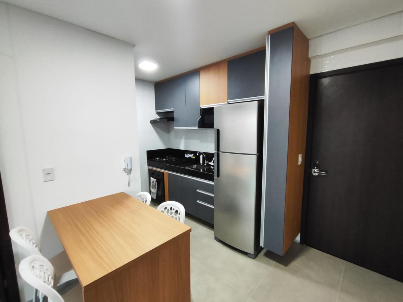 Apartamento Em Ponta Verde Maceio-Liv Residence المظهر الخارجي الصورة