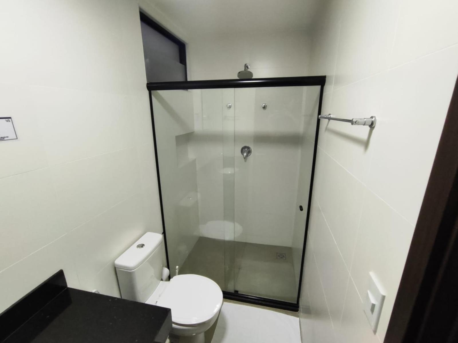 Apartamento Em Ponta Verde Maceio-Liv Residence المظهر الخارجي الصورة